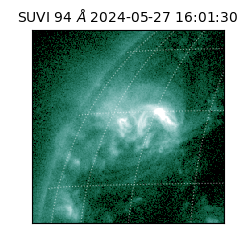 suvi - 2024-05-27T16:01:30.386000