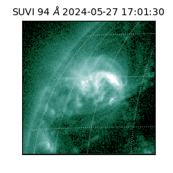 suvi - 2024-05-27T17:01:30.530000