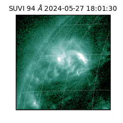 suvi - 2024-05-27T18:01:30.678000