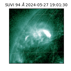 suvi - 2024-05-27T19:01:30.822000