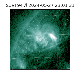 suvi - 2024-05-27T23:01:31.406000