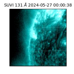 suvi - 2024-05-27T00:00:38.025000