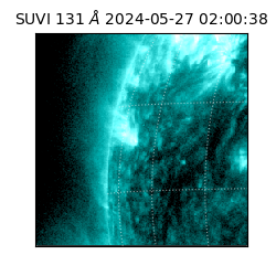 suvi - 2024-05-27T02:00:38.317000