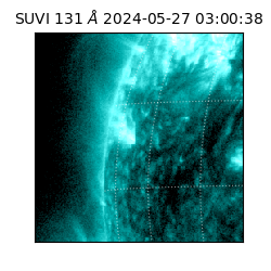 suvi - 2024-05-27T03:00:38.465000