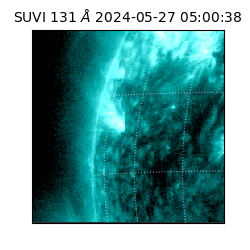 suvi - 2024-05-27T05:00:38.757000