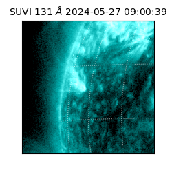 suvi - 2024-05-27T09:00:39.339000