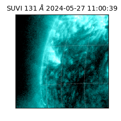 suvi - 2024-05-27T11:00:39.633000