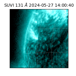 suvi - 2024-05-27T14:00:40.089000