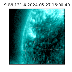 suvi - 2024-05-27T16:00:40.369000