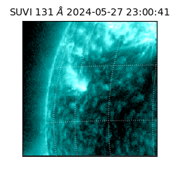 suvi - 2024-05-27T23:00:41.383000