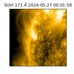 suvi - 2024-05-27T00:01:58.035000