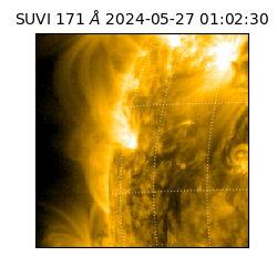 suvi - 2024-05-27T01:02:30.597000