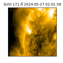 suvi - 2024-05-27T02:01:58.329000