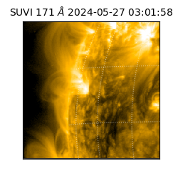 suvi - 2024-05-27T03:01:58.475000