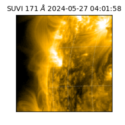 suvi - 2024-05-27T04:01:58.621000