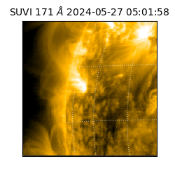 suvi - 2024-05-27T05:01:58.767000