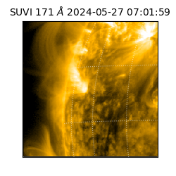 suvi - 2024-05-27T07:01:59.059000