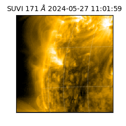 suvi - 2024-05-27T11:01:59.643000