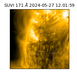 suvi - 2024-05-27T12:01:59.791000