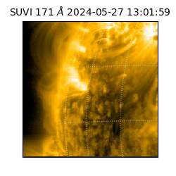 suvi - 2024-05-27T13:01:59.937000