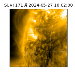 suvi - 2024-05-27T16:02:00.373000