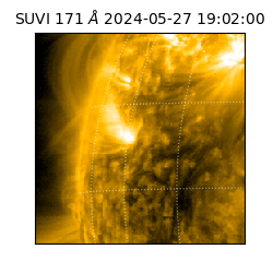 suvi - 2024-05-27T19:02:00.811000