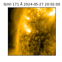 suvi - 2024-05-27T20:02:00.957000