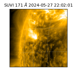 suvi - 2024-05-27T22:02:01.247000