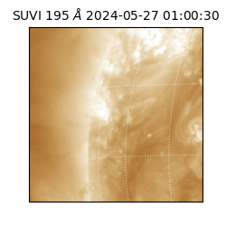 suvi - 2024-05-27T01:00:30.591000