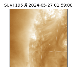 suvi - 2024-05-27T01:59:08.338000