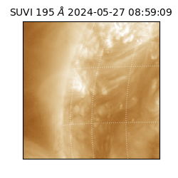 suvi - 2024-05-27T08:59:09.360000