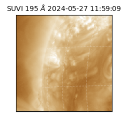 suvi - 2024-05-27T11:59:09.800000