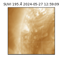 suvi - 2024-05-27T12:59:09.946000