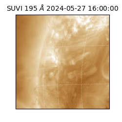 suvi - 2024-05-27T16:00:00.369000