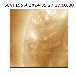 suvi - 2024-05-27T17:00:00.513000