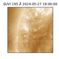 suvi - 2024-05-27T18:00:00.661000