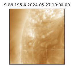 suvi - 2024-05-27T19:00:00.805000