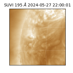 suvi - 2024-05-27T22:00:01.243000