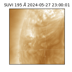 suvi - 2024-05-27T23:00:01.389000