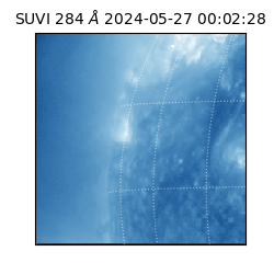 suvi - 2024-05-27T00:02:28.046000