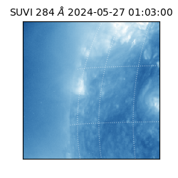 suvi - 2024-05-27T01:03:00.589000