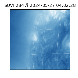 suvi - 2024-05-27T04:02:28.630000