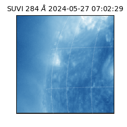 suvi - 2024-05-27T07:02:29.070000