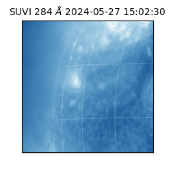 suvi - 2024-05-27T15:02:30.238000