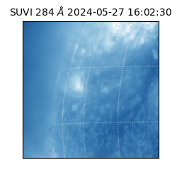 suvi - 2024-05-27T16:02:30.384000