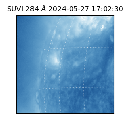 suvi - 2024-05-27T17:02:30.530000