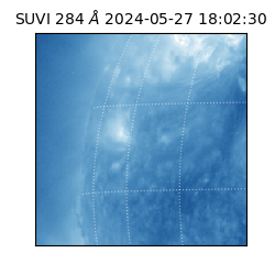 suvi - 2024-05-27T18:02:30.676000