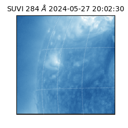 suvi - 2024-05-27T20:02:30.970000