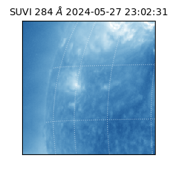 suvi - 2024-05-27T23:02:31.410000