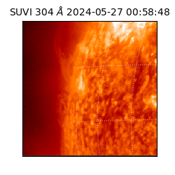 suvi - 2024-05-27T00:58:48.192000